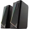 Image de Trust GXT 609 Zoxa Altavoces para PC RGB 12W