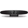 Image de Trust Iris webcam 3840 x 2160 pixels USB 3.2 Gen 1 (3.1 Gen 1) Noir