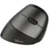 Image de Trust Bayo Ratón Inalámbrico Ergonómico 2400DPI