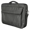 Image de Trust Atlanta sacoche d'ordinateurs portables 40,6 cm (16") Malette Noir