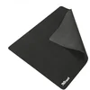 Image de Trust 24193 tapis de souris Tapis de souris de jeu Noir