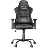 Image de Trust GXT 708 Resto Silla Gaming Negra