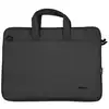 Image de Trust Bologna sacoche d'ordinateurs portables 40,6 cm (16") Sac Toploader Noir