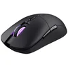 Image de Trust GXT 980 Redex souris Droitier RF sans fil Optique 10000 DPI