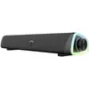 Image de Barre de Son Trust GXT 620 Axon 2.0 12W RMS Filaire RGB Noire