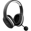 Image de Trust GXT 391 Thian Casque Avec fil &sans fil Arceau Jouer USB Type-C Noir, Blanc