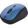 Image de Trust Yvi+ Souris sans fil silencieuse