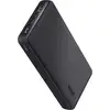 Image de Banque de confiance Powerbank Primo Eco Powerbank 10000 mAh