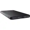 Image de Banque d'alimentation Trust Primo Eco Powerbank 5000 mAh