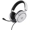Image de Trust GXT 498 Forta Casque de jeu blanc pour PS5