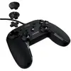 Image de Contrôleur de jeu Trust Gaming GXT 541 MUTA pour PC