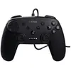 Image de Manette de jeu filaire Trust Muta