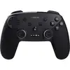 Image de Manette de jeu sans fil Trust Gaming GXT 542 MUTA