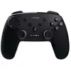 Image de Manette de jeu Bluetooth - sans fil - Pc & Switch Trust Muta