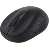 Image de Souris sans fil Trust Primo 1600DPI Noir