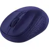 Image de Trust Primo souris Ambidextre RF sans fil Optique 1600 DPI