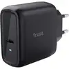 Image de Trust Maxo 65W Noir