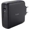 Image de Trust Maxo 100W Universel Noir Secteur