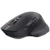 Image de Souris Trust Ozaa+ sans fil Bluetooth 3200 DPI silencieuse et durable