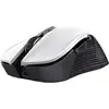 Image de Trust GXT 923W YBAR souris Droitier RF sans fil Optique 7200 DPI