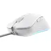 Image de Trust GXT924W YBAR+ souris Droitier USB Type-A Optique 25600 DPI