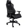 Image de Chaise Gaming Trust GXT 714 Ruya Appuie-bras 3D Mousse Haute Densité