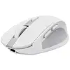 Image de Souris Trust Ozaa sans fil 3200 DPI compacte avec Bluetooth et rechargeable