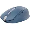 Image de Souris Trust Ozaa sans fil 3200 DPI compacte silencieuse