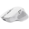 Image de Souris Trust Ozaa+ sans fil Bluetooth 3200 DPI durable