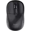 Image de Souris Bluetooth sans fil Trust 1600 DPI compacte ambidextre