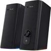 Image de Enceinte Bluetooth Trust GXT 612 Cetic TU