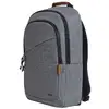 Image de Mochila Trust Avana 16" Écologique en RPET avec 20L de capacité