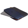 Image de Funda Trust Lisboa Universal 40,6 cm (16") Fabricada con Materiales Reciclados