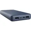 Image de Trust Primo Powerbank 20000 mAh Bleu