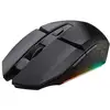 Image de Trust GXT 110 Felox souris Ambidextre RF sans fil Optique 4800 DPI
