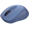 Image de Trust Zaya souris Ambidextre RF sans fil Optique 1600 DPI