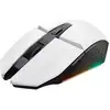 Image de Trust GXT 110 FELOX souris Droitier RF sans fil Optique 4800 DPI