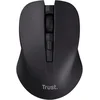 Image de Souris sans fil Trust Mydo Silent sans fil 1800 DPI noir
