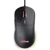 Image de Souris de jeu Trust Gaming GXT 925 Redex II / Jusqu'à 10 000 DPI