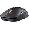 Image de Souris Trust Gaming GXT 926 Redex II sans fil 10000 DPI RGB
