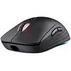Image de Souris Trust GXT 927 Redex+ sans fil 25600 DPI RGB rechargeable