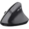 Image de Trust Bayo II souris Droitier RF sans fil Optique 2400 DPI