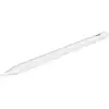 Image de Stylet Trust Kyna Précision Pointe Fine Rechargeable iPad Blanc