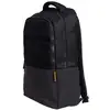 Image de Mochila Trust Lisboa 16"/ 23 Litros/ 768g/ Hecha con 12 Botellas Reutilizadas