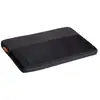 Image de Funda Trust Lisboa 16" Ecológica Negra con Interior Acolchado