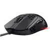 Image de Souris Trust GXT 928 Helox Gaming Ultralégère RGB 6400 DPI USB-A