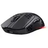 Image de Souris Trust gaming sans fil 4800 DPI RGB ultra-légère