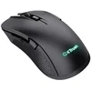 Image de Souris Trust Gaming GXT 931 Ybar 7200 DPI RGB Sans Fil Multidispositif