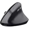 Image de Souris sans fil Trust TM-270 2400 dpi noire
