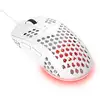 Image de Ratón Trust GXT 928 Helox USB con cable 6400 DPI RGB